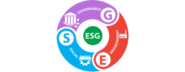 Formazione ESG