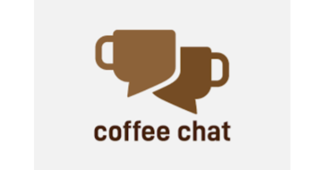 I coffee chat di Assoeuro