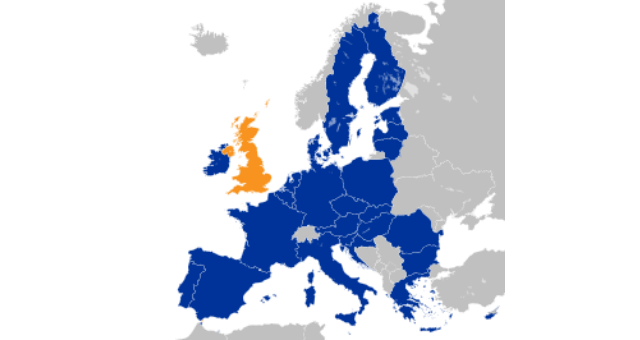 Leader locali e regionali auspicano un'agenda europea per la crescita blu