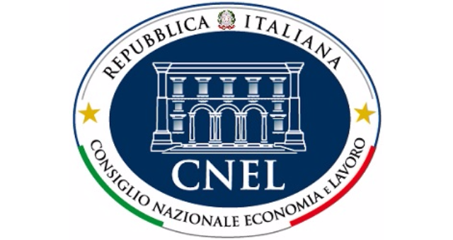CNEL: le nuove nomine lasciano fuori i liberi professionisti non ordinistici 