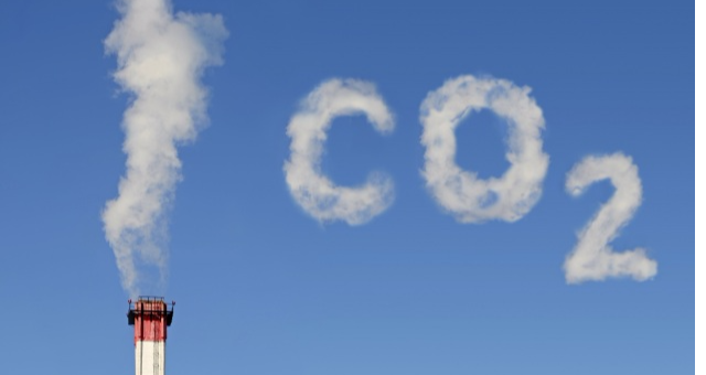 COP23: i paesi sempre più uniti per ridurre le emissioni di CO2